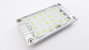 daytime - LED Pro Modul SunLike Ultra - 7,5W