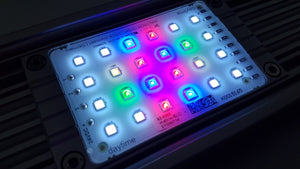 daytime - LED Pro Modul SunLike Colour - 7,5W