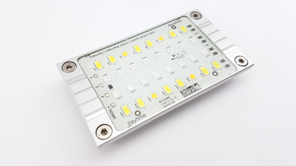 daytime - LED Pro Modul SunLike Marine 1:1 - 10W