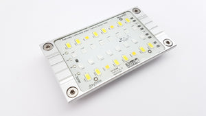 daytime - LED Pro Modul SunLike Marine 1:1 - 10W