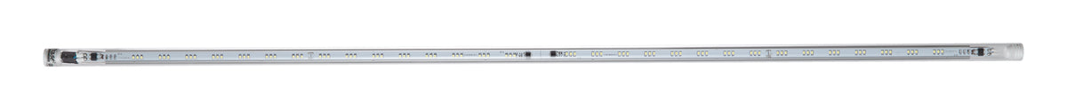 Oase - HighLine Classic LED - Aquarien Beleuchtung