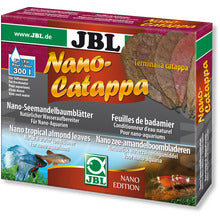 JBL Nano Catappa