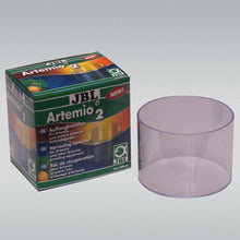 JBL Artemio 2 - Auffangbehälter für Artemio-Set
