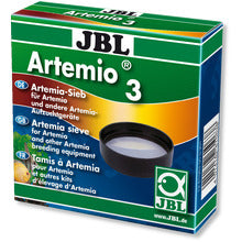 JBL Artemio3 - Sieb für Artemio Set