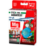 Laden Sie das Bild in den Galerie-Viewer, JBL PROAQUATEST Mg Magnesium Fresh water
