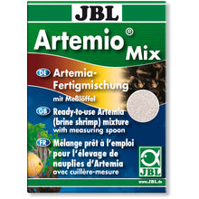 JBL ArtemioMix