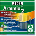Laden Sie das Bild in den Galerie-Viewer, JBL Artemio 2 - Auffangbehälter für Artemio-Set

