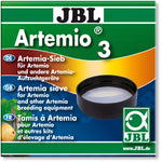 Laden Sie das Bild in den Galerie-Viewer, JBL Artemio3 - Sieb für Artemio Set
