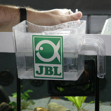 JBL Fischfangbecher