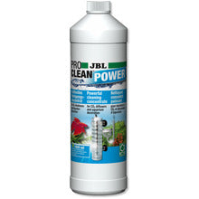 JBL ProClean Power - 1.000 ml