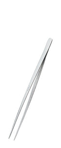 DOOA  Aqua Pincette - DOOA Tweezers