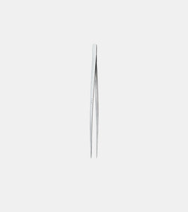 DOOA  Aqua Pincette - DOOA Tweezers