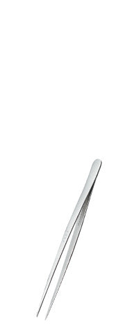 DOOA  Aqua Pincette - DOOA Tweezers