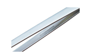 DOOA  Aqua Pincette - DOOA Tweezers