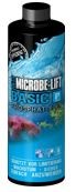 Microbe-Lift - Basic P - Phosphat Plus