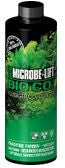 Microb-Lift - Bio-Co2