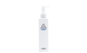 ADA Aqua Conditioner Chlor-Off