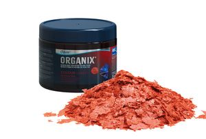 ORGANIX Colour Flakes 150 ml
