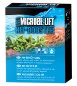 Microbe-Lift - KH Booster