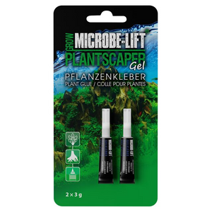 Microbe-Lift - Plantscaper Gel