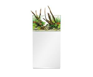 Oase ScaperLine Aquarium + Set