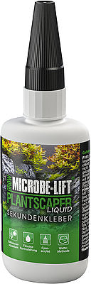 Laden Sie das Bild in den Galerie-Viewer, Microbe Lift - Plantscaper Liquid - Hardscapekleber
