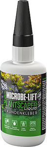 Microbe Lift - Plantscaper Liquid - Hardscapekleber