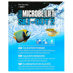 Laden Sie das Bild in den Galerie-Viewer, Microbe Lift - Sili-Out 2 - Silikatentferner

