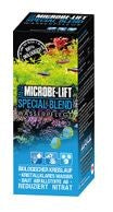 Laden Sie das Bild in den Galerie-Viewer, Microbe Lift - Special Blend
