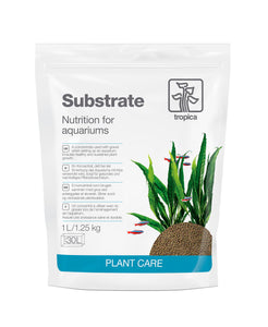 Tropica Plant Growth Substrate