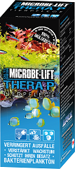 Laden Sie das Bild in den Galerie-Viewer, Microbe Lift - TheraP
