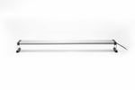 Laden Sie das Bild in den Galerie-Viewer, Twinstar Light - B-Line
