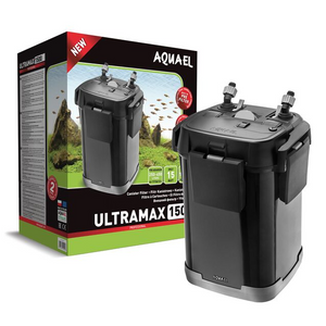 Aquael Ultramax