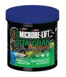 Microbe-Lift - Vita Gran - Granulatfutter