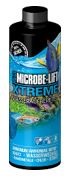 Microbe Lif-Lift - XTREME Wasseraufbereiter