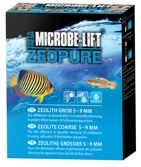 Microbe-Lift - Zeopure - Zeolith 5-9mm