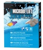 Microbe-Lift - Zeopure Powder Zeolith  Pulver 50 Micron