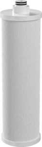 ARKA myAQUA® 1900 Feinfilter Refill