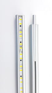daytime® - onex® – Aquarium LED System.