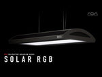 Laden und Abspielen von Videos im Galerie-Viewer, ADA Solar RGB
