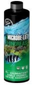 Microbe-Lift - pH Increase Süßwasser