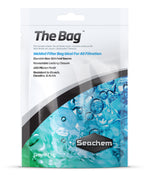 Laden Sie das Bild in den Galerie-Viewer, Seachem - The Bag
