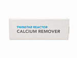 Laden Sie das Bild in den Galerie-Viewer, Twinstar - Reactor Calcium Remover

