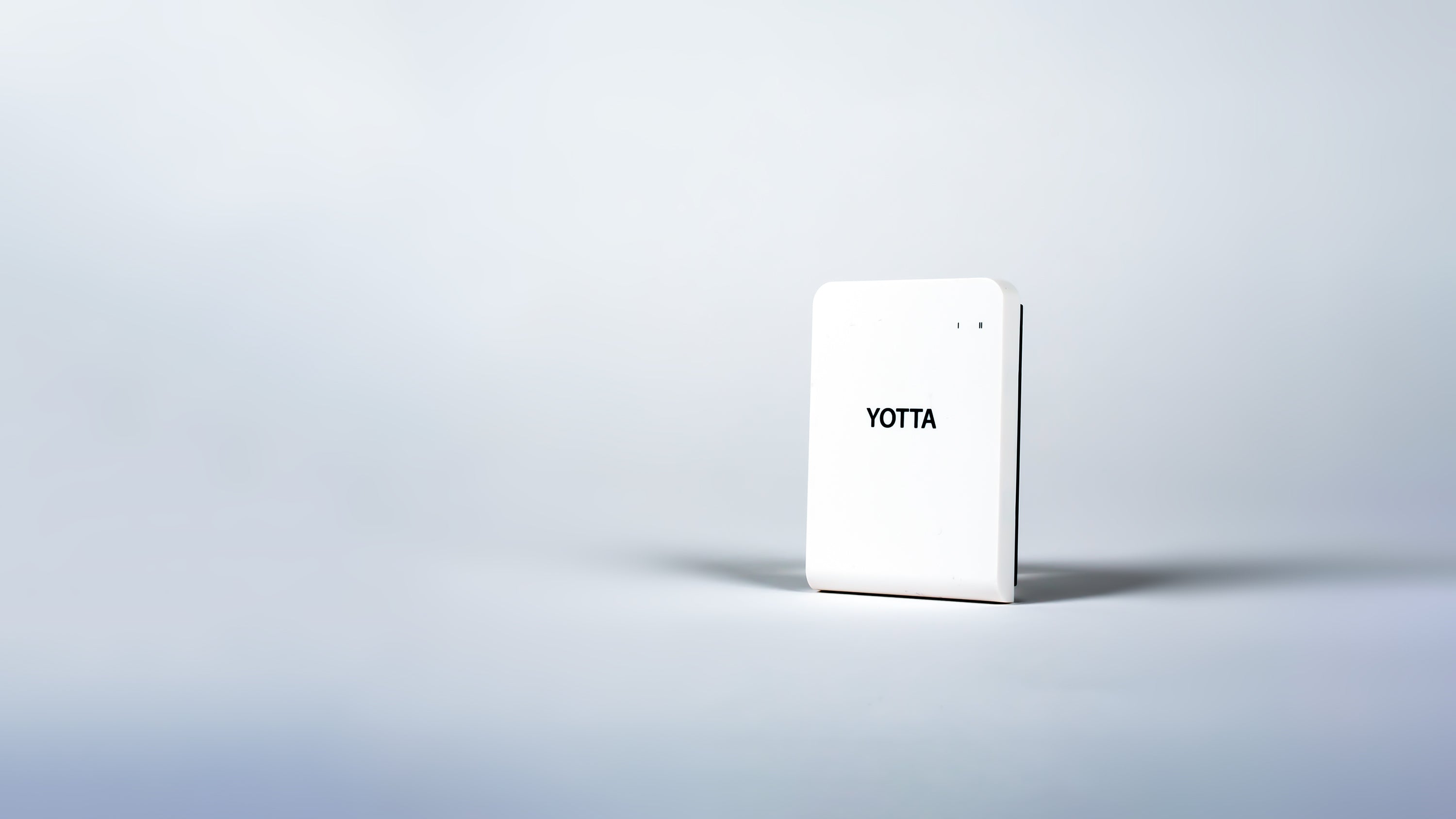 Twinstar - Yotta/Yotta+